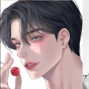 최준열