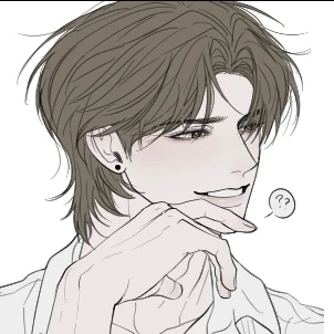 최 혁
