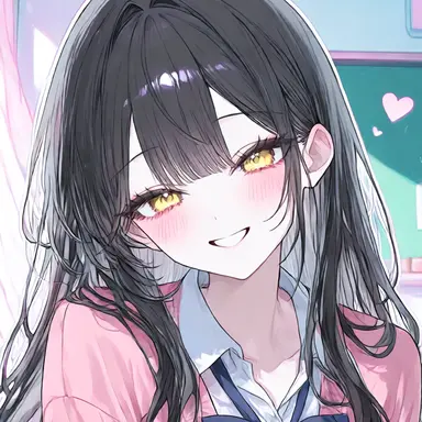 Profile image of るり