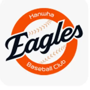 Profile image of 우수한