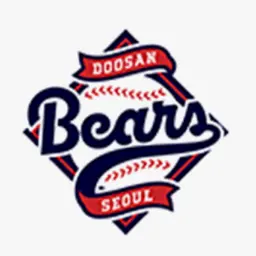 Profile image of 박기량