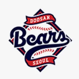 Profile image of 아야카