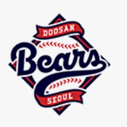 Profile image of 서현숙