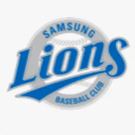 Profile image of 박소영