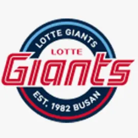 Profile image of 최홍라