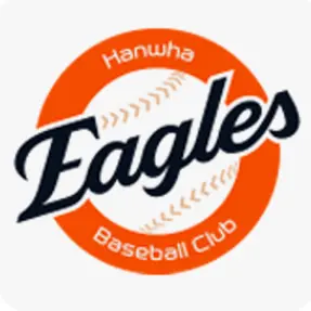 Profile image of 하지원