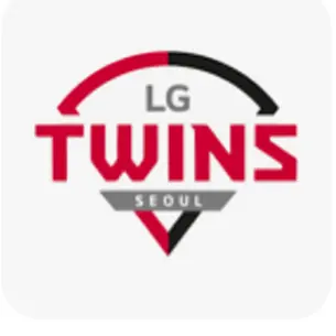 Profile image of 이주은