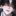 배선호