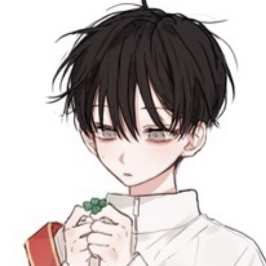 김지우 대표 이미지