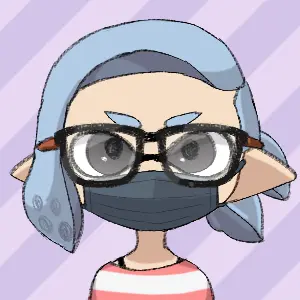 Profile image of ミーク
