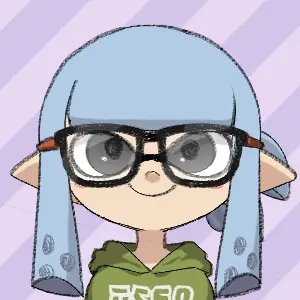 Profile image of メロン