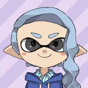 Profile image of イゥ