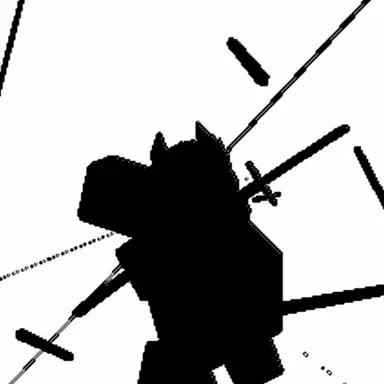 Profile image of 레드 걸