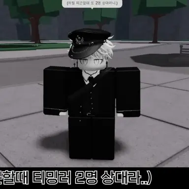 Profile image of 리아르