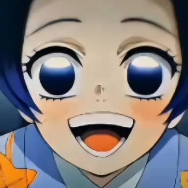 Profile image of 시노부