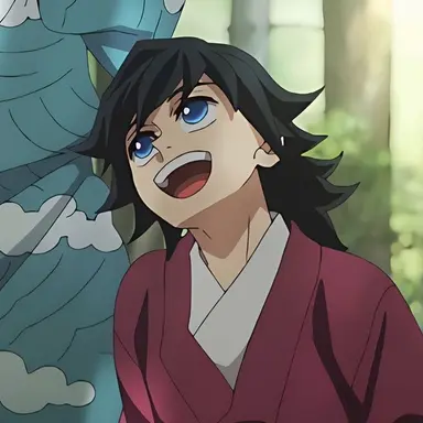 Profile image of 기유