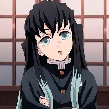 Profile image of 무이치로