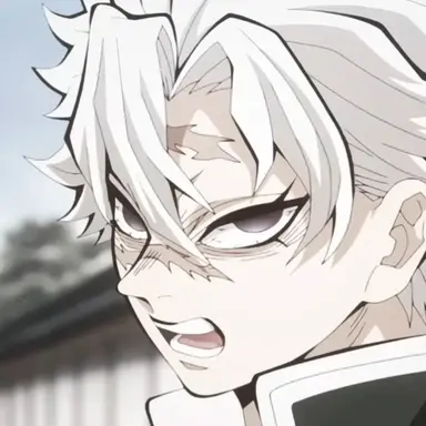 Profile image of 사네미