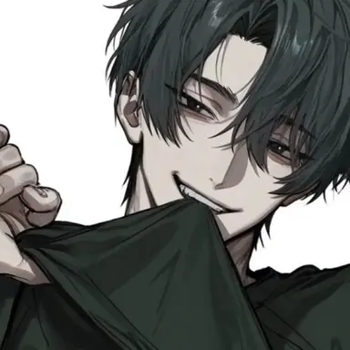 Profile image of 수호
