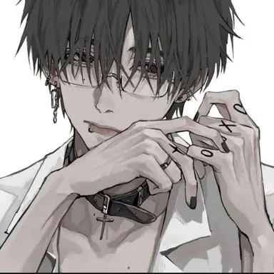 Profile image of 지성