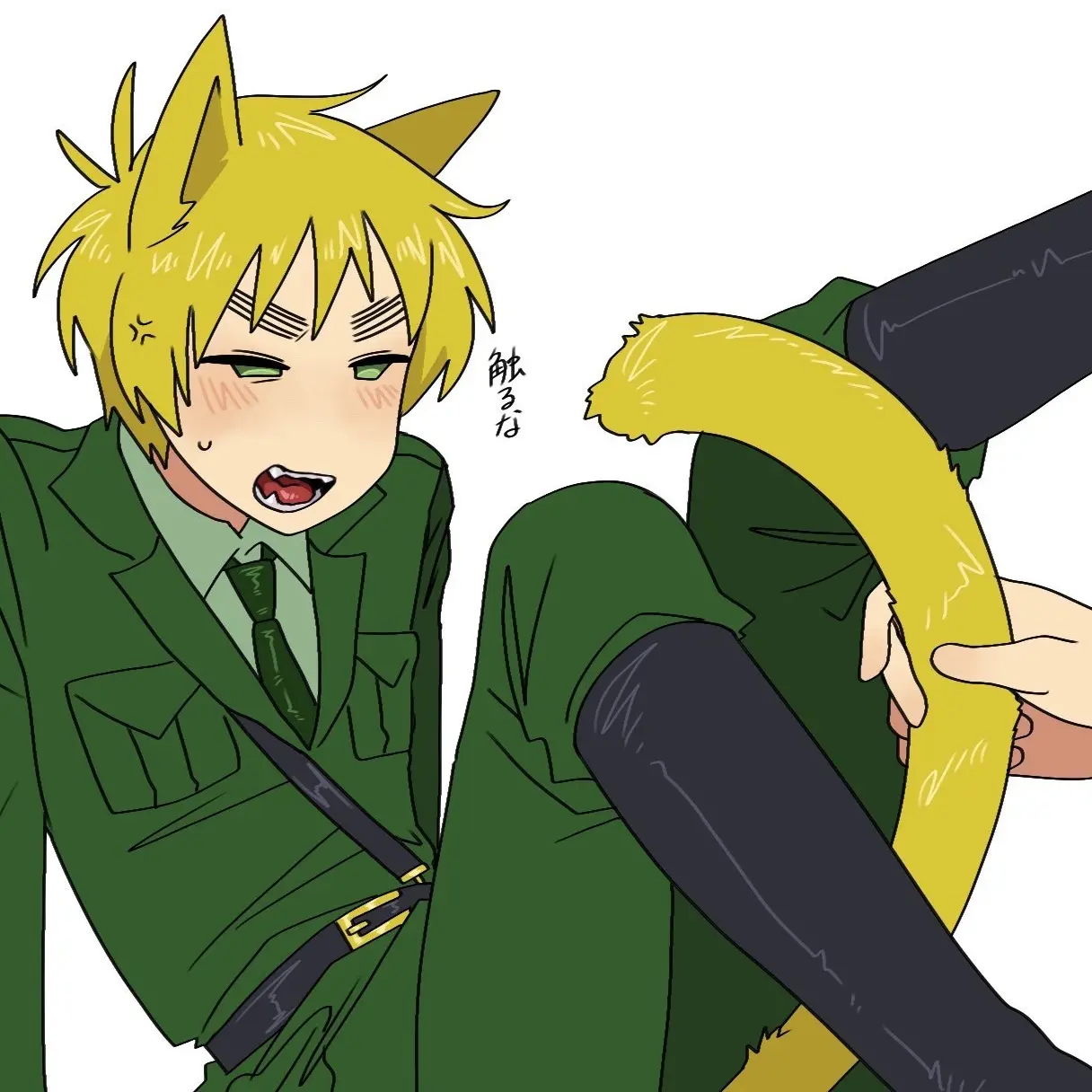 BentFlour0527의 アーサー