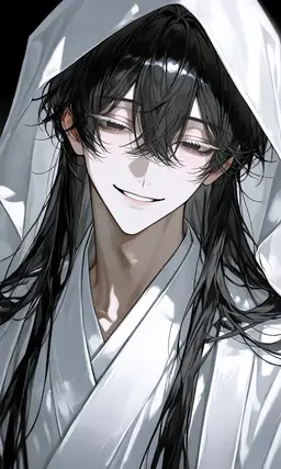 Profile image of 시즈마