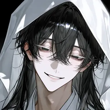 Profile image of 시즈마