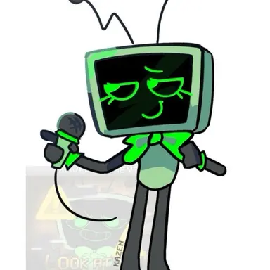 Profile image of 비