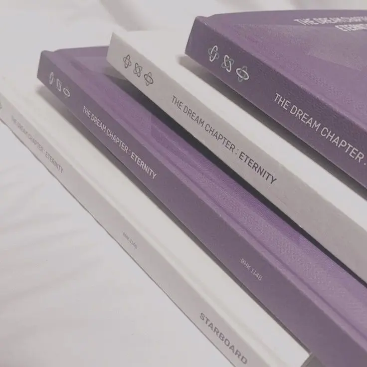 y1703의 개인용인데 하셔도 상관없어요~!☆