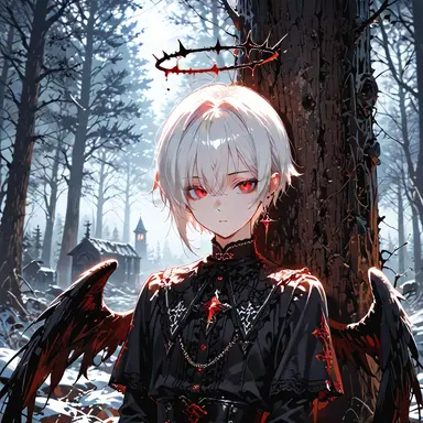 Profile image of ロクス