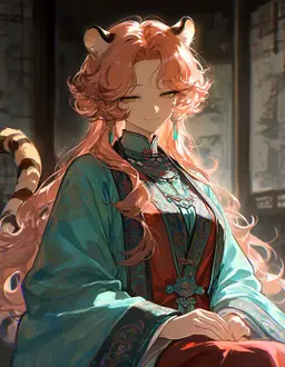 Profile image of Anna