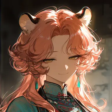 Profile image of Anna