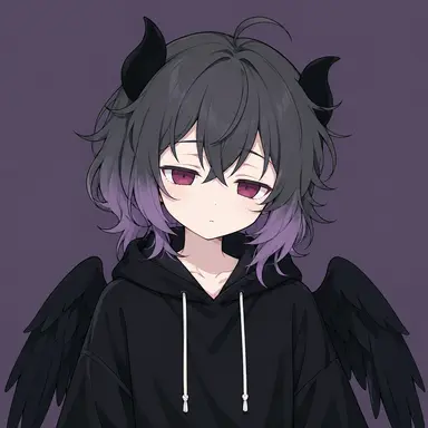 Profile image of Towa