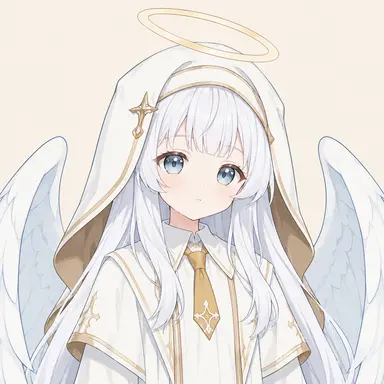 Profile image of Sera