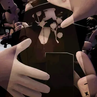 Profile image of 오케스트라풀