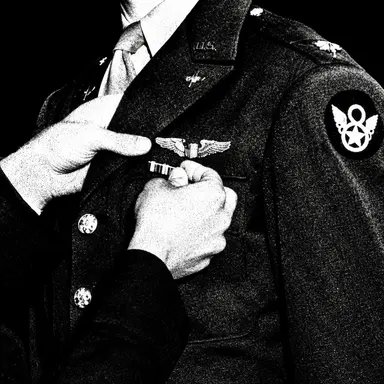 Profile image of Konrad