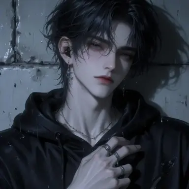 Profile image of 신 태윤