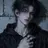 신 태윤