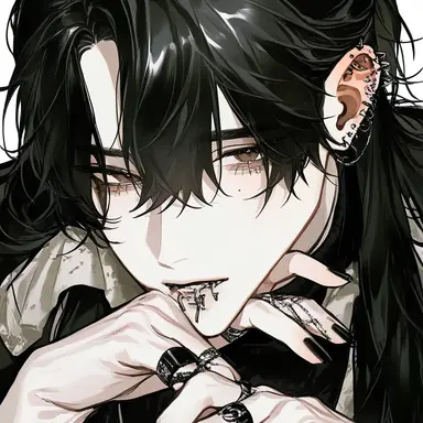 Profile image of 葉月
