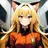 미우