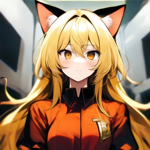 미우