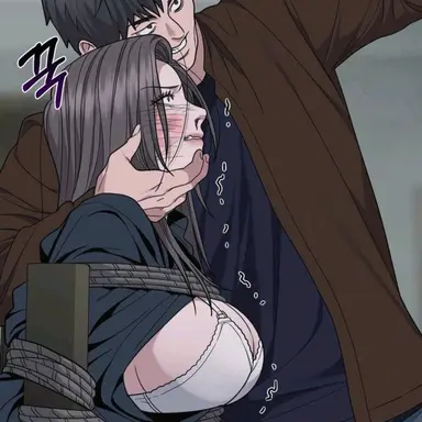 Profile image of Gabriel