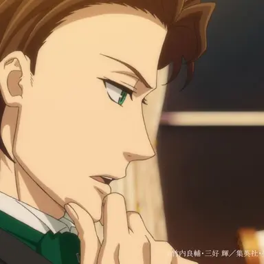Profile image of アルバート