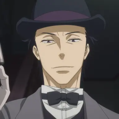 Profile image of マイクロフト