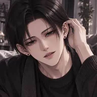 Profile image of Touka