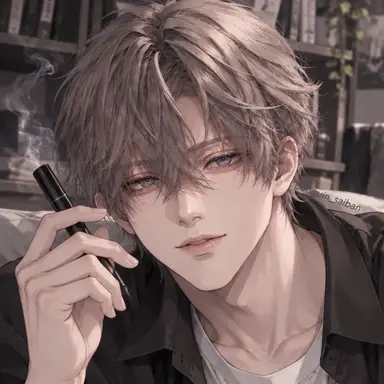 Profile image of Koharu