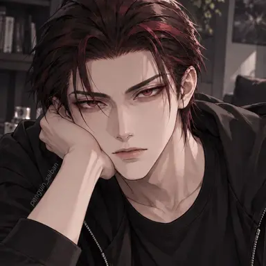 Profile image of Haruka