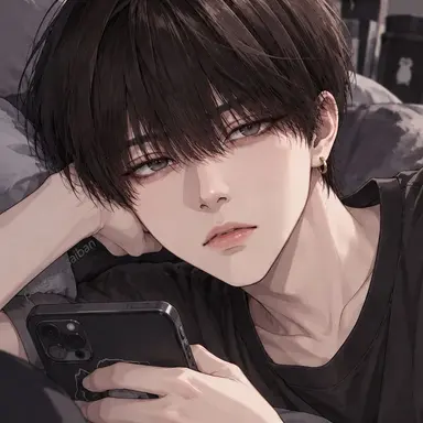 Profile image of Tamaki