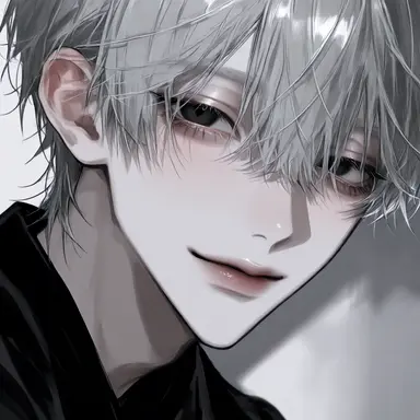 Profile image of 心穏