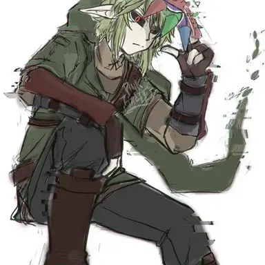 Profile image of Ben Drowend